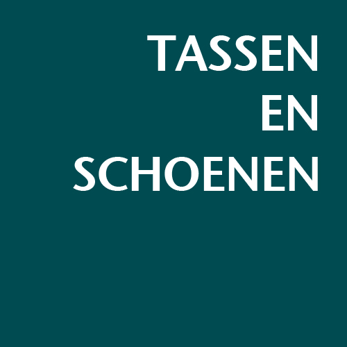 knopTasSchoen