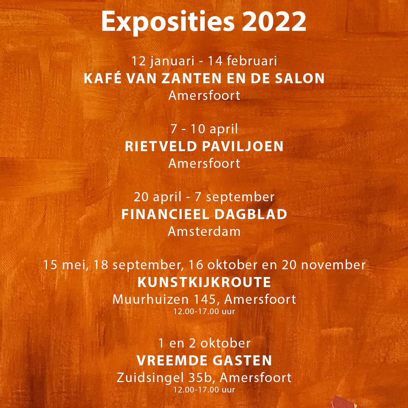 expolijst1l
