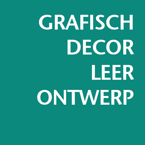 Ontwerp