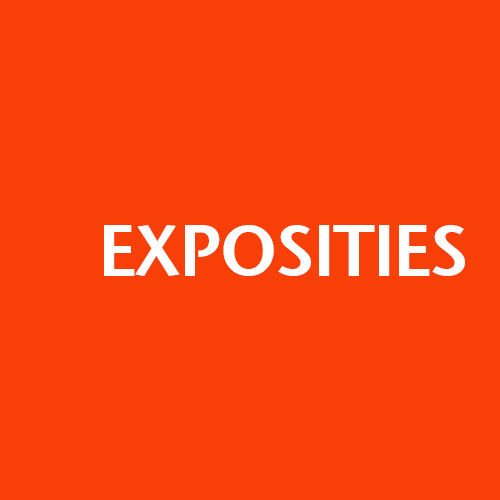 exposities