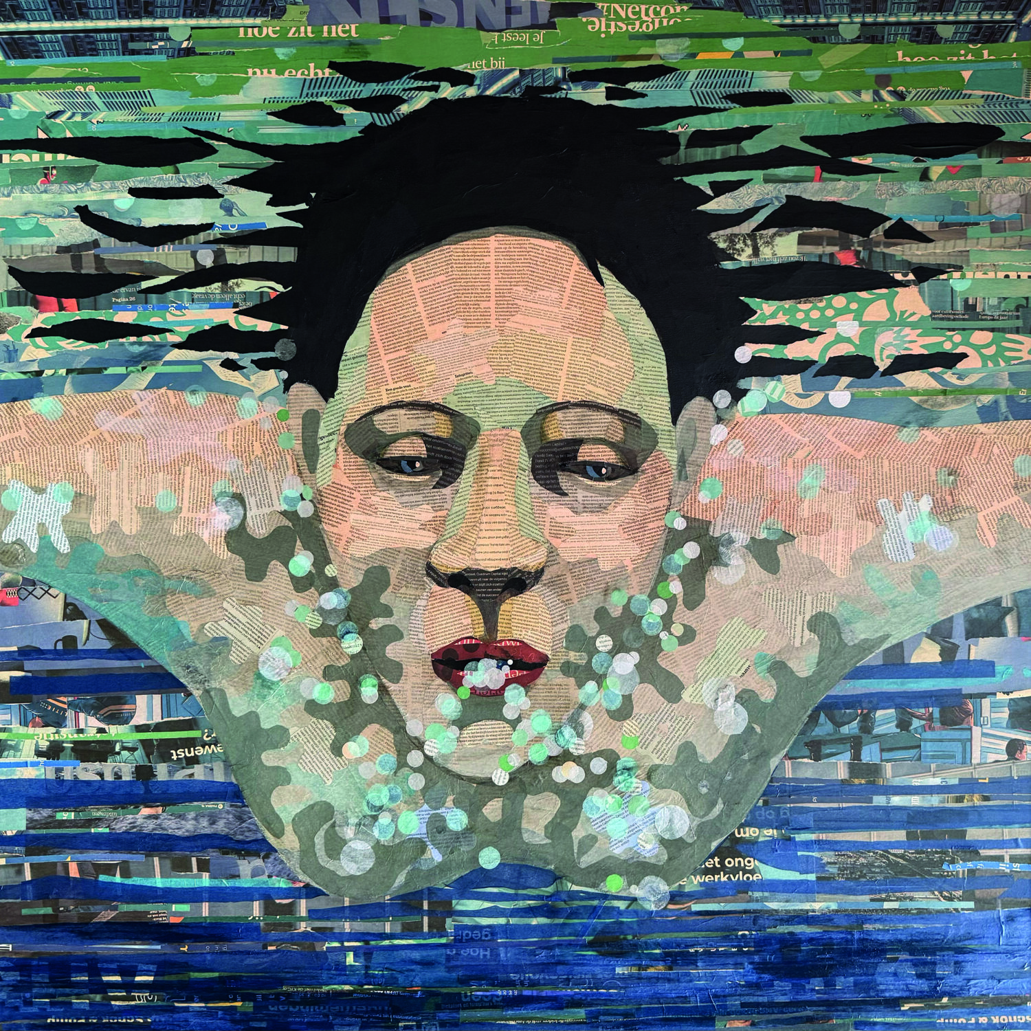 VanErkel_Duiker_collage_2025